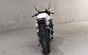 HONDA CBR650R 2023 RH03