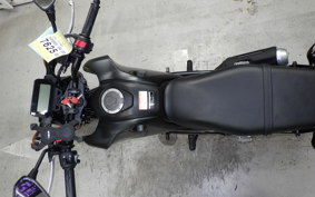 HONDA ｸﾞﾛﾑ-2 2015 JC92