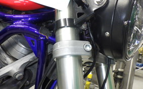 BUELL S1 LIGHTNING 1998