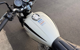 KAWASAKI W230 BJ230A