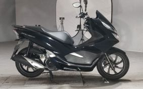 HONDA PCX 150 KF30