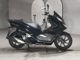 Фото Honda PCX 150 2018 с японского аукциона