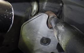 HONDA DIO GEN 3 AF34