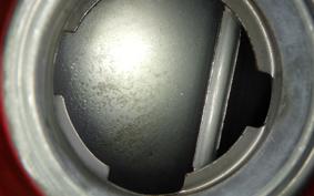 HONDA VTR1000SP 2001