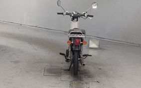 HONDA SUPER CUB50 AA01
