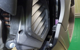 HONDA DUNK 2011 AF78