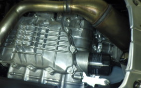 HONDA X-ADV 750 2018 RH21