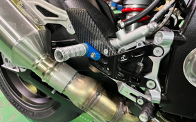 BMW S1000RR 2024 0E61