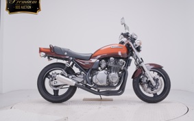 KAWASAKI ZEPHYR 750 2018 ZR750C