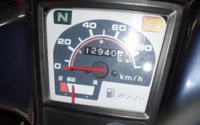 HONDA C90 SUPER CUB E HA02