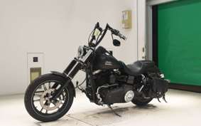 OTHER +HD. FXDBC1580 2018