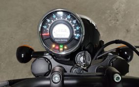 OTHER R ENFIELD  METEOR 350 FIRE - BALL  DJEM