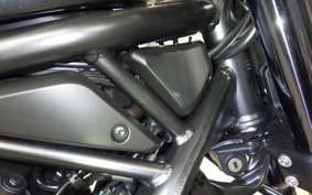 HONDA REBEL 1100 DCT 2026 SC87