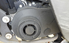 SUZUKI ﾚｯﾂ CA4AA