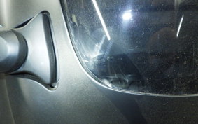 YAMAHA YZF-R1 2025 RN65J