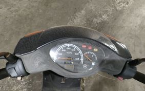 YAMAHA JOG SA36J