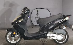 OTHER  SCOOTER 125CC ..