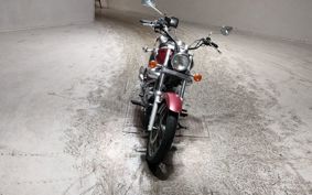 SUZUKI INTRUDER 250 VJ51A