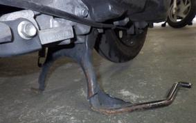 SUZUKI ADDRESS V50 CA4BA