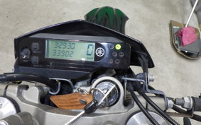 YAMAHA WR250X DG15J
