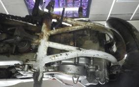 HONDA CRM250R GEN 2 2005 MD24