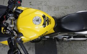 YAMAHA TDM900 2002