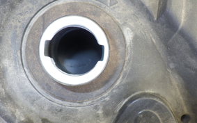 SUZUKI ADDRESS V125 1999 DT11A