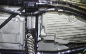 HARLEY FXDC 1580 2008