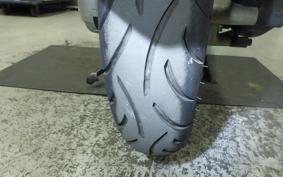 HONDA PCX125 JF56