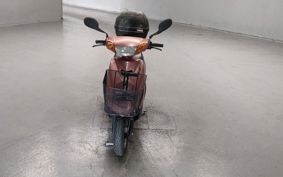 YAMAHA JOG SA36J