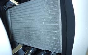 HONDA CBR400R 2020 NC56