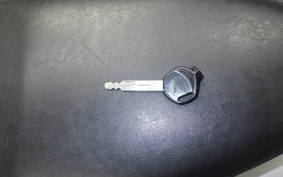 HONDA DIO 110 2015 JF31