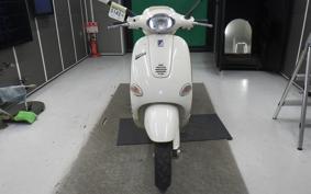 VESPA 150ET4
