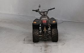 OTHER  BUGGY 50CC ..