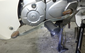 HONDA C110 SUPER CUB 2020 JA42