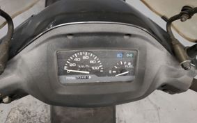 SUZUKI VECSTAR150 CG42A