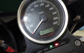 OTHER +HD. XL883N 2009