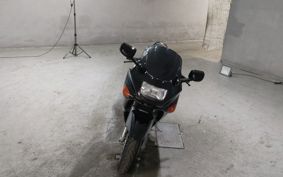 KAWASAKI ZZR400 2000 ZX400N