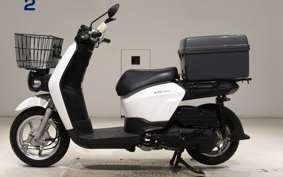 HONDA BENLY 50 2021 AA03