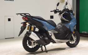 HONDA ADV160 KF54