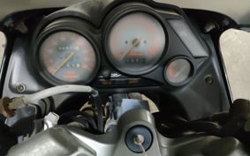 KAWASAKI ZZR250 EX250H