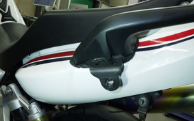 HONDA CB1300SF SUPER BOLDOR 2012 SC54