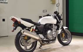 HONDA CB400SF VTEC 2009 NC42