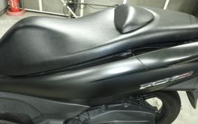 HONDA PCX 150 KF12