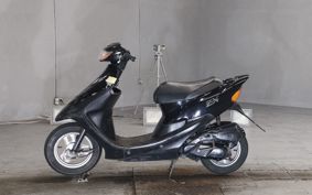 HONDA DIO AF34