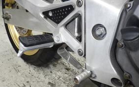 HONDA HORNET 250 MC31