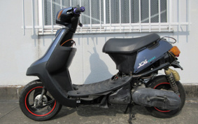 YAMAHA JOG APRIO 4JP