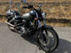 Фото Yamaha DRAGSTAR 400 2013 с японского аукциона