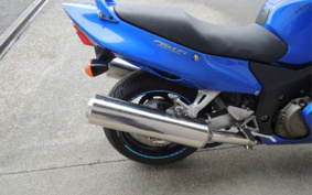 HONDA CBR1100XX 1999 SC35