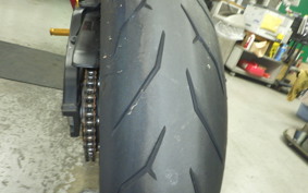 HONDA CBR600RR 2022 PC40